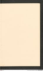 Seite 15, Tagebuch "NW-Waldviertel : Nagelberg" (NHMW-PRAE-BBB-23)